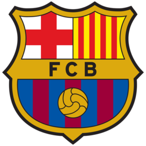 FC Barcelona