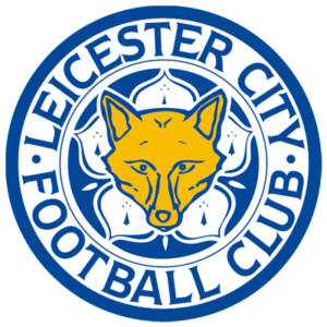 Leicester City FC