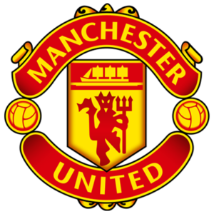 Manchester United FC