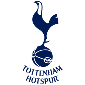 Tottenham Hotspur FC