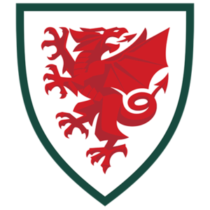 Wales